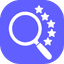 ReviewIQ